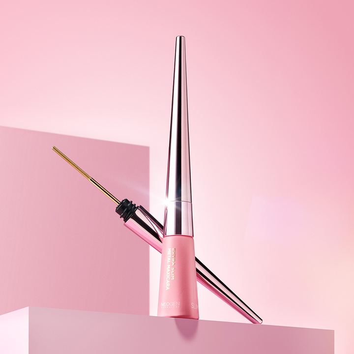 엑스트라 슬림 메탈 맥시카라 (리필 구매 가능)_0