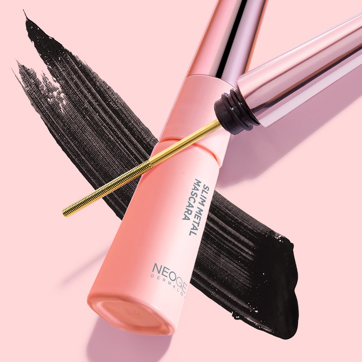 슬림 메탈 마스카라 6ml_2