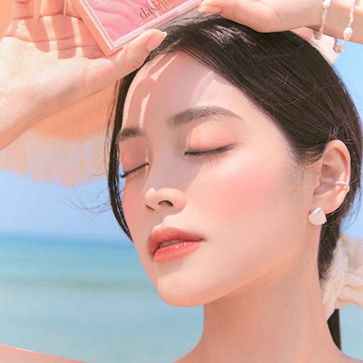 블렌딩 레이어 치크_0
