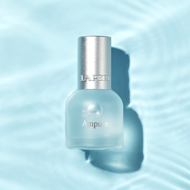 모이스처 페어리 앰플 30ml_0