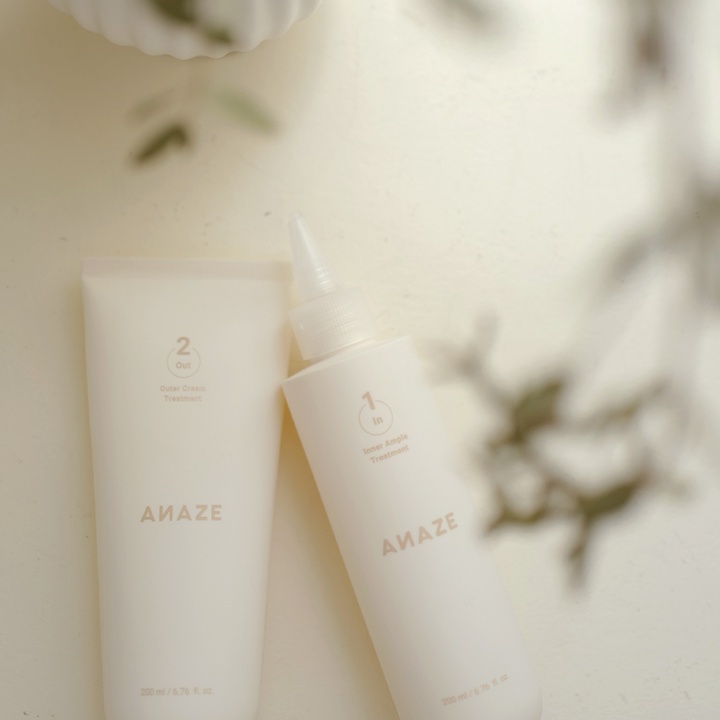 In and Out Treatment Kit_2