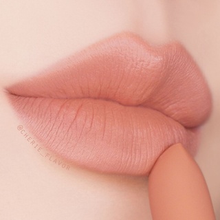 나르시스 무드레이어 102.무드포커스