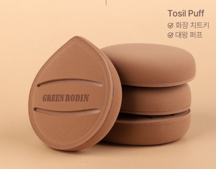 Tosil Puff 1p_0