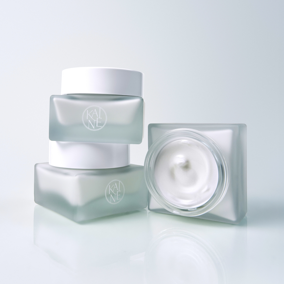 Vegan Collagen Youth Cream 50ml