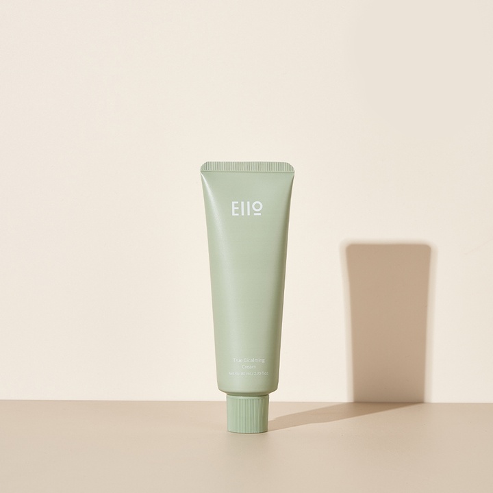 트루 시카밍 크림 80ml_0