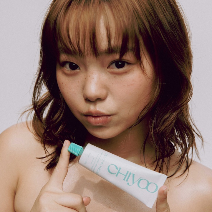 퍼퓸 핸드크림 피스 인 더 레인_0