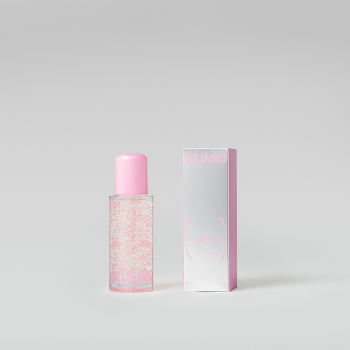 CCLIME CoreSet Lift & Bounce Ampoule_2