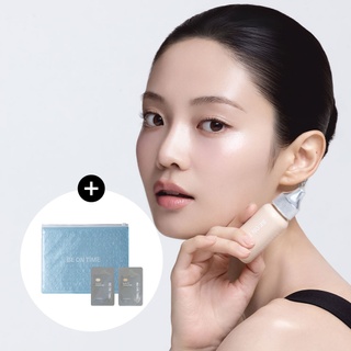 글로우 핏 파운데이션 115