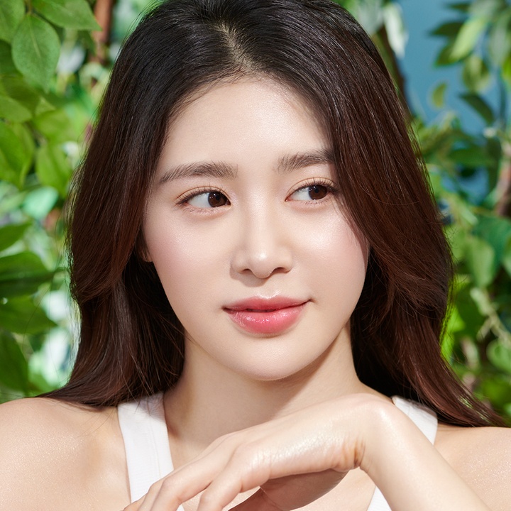미니 하이라이터 - 페퍼민트_1