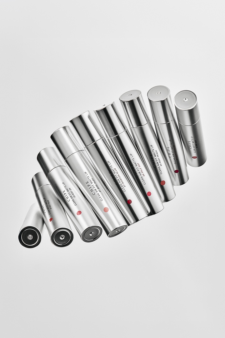 클린 에어핏 매트립_0