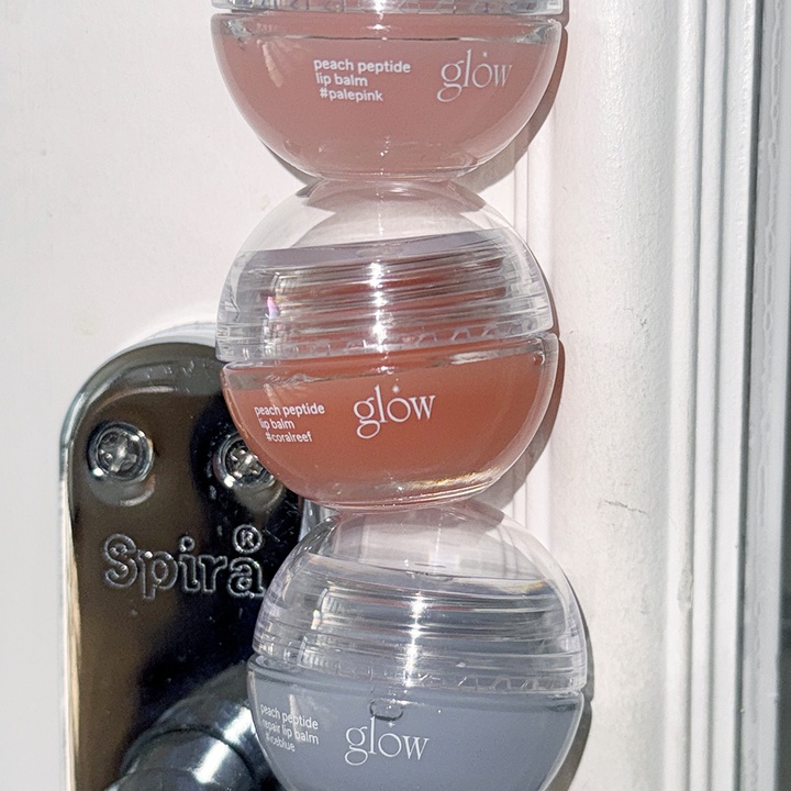 피치 펩타이드 립밤_2