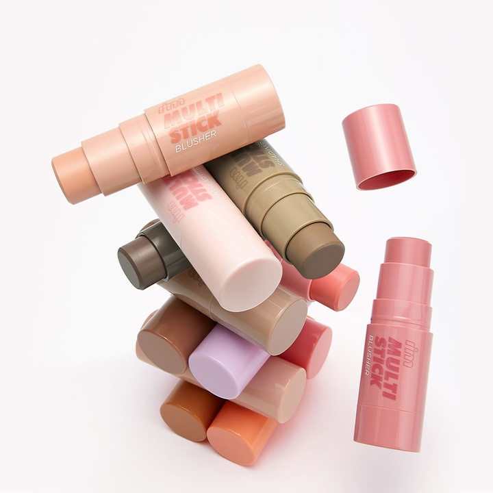 Im Multi Stick Shading_5