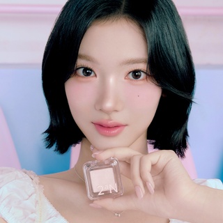OR02 써니빔