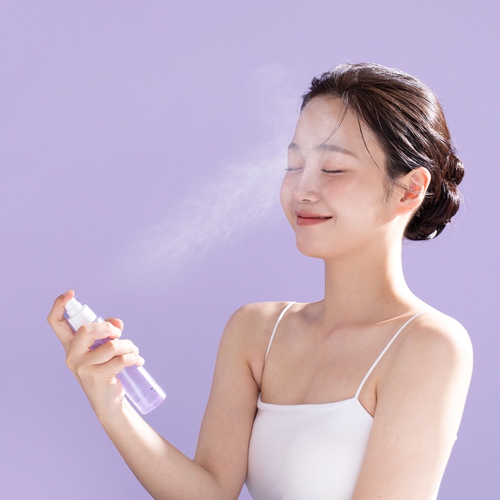 구아바 수분 콜라겐 미스트 100mL_3