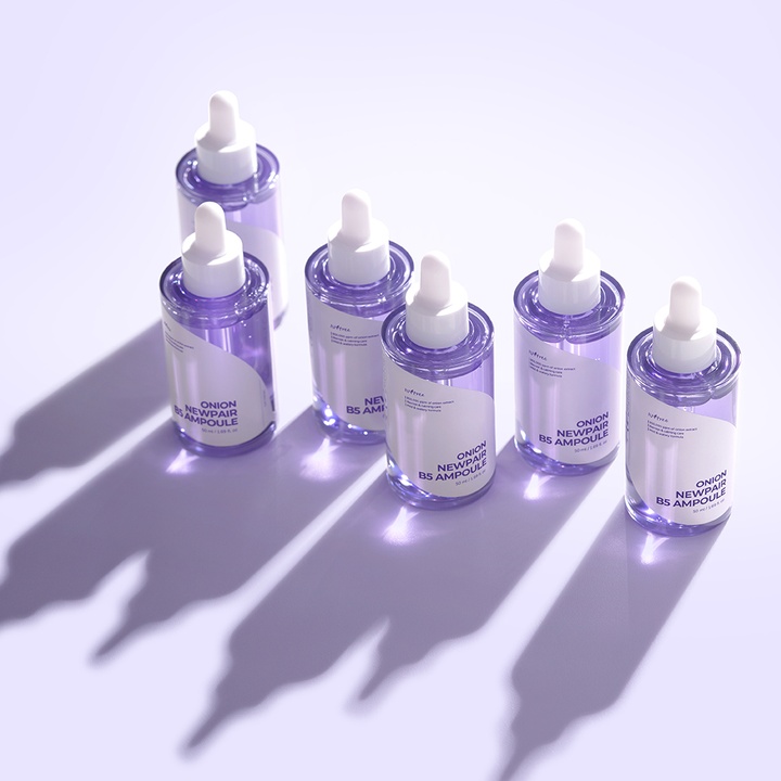 어니언 뉴페어 B5 앰플 50ml_1