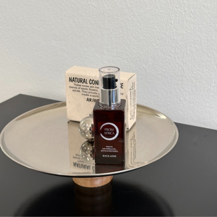 From Africa Hair Oil_4