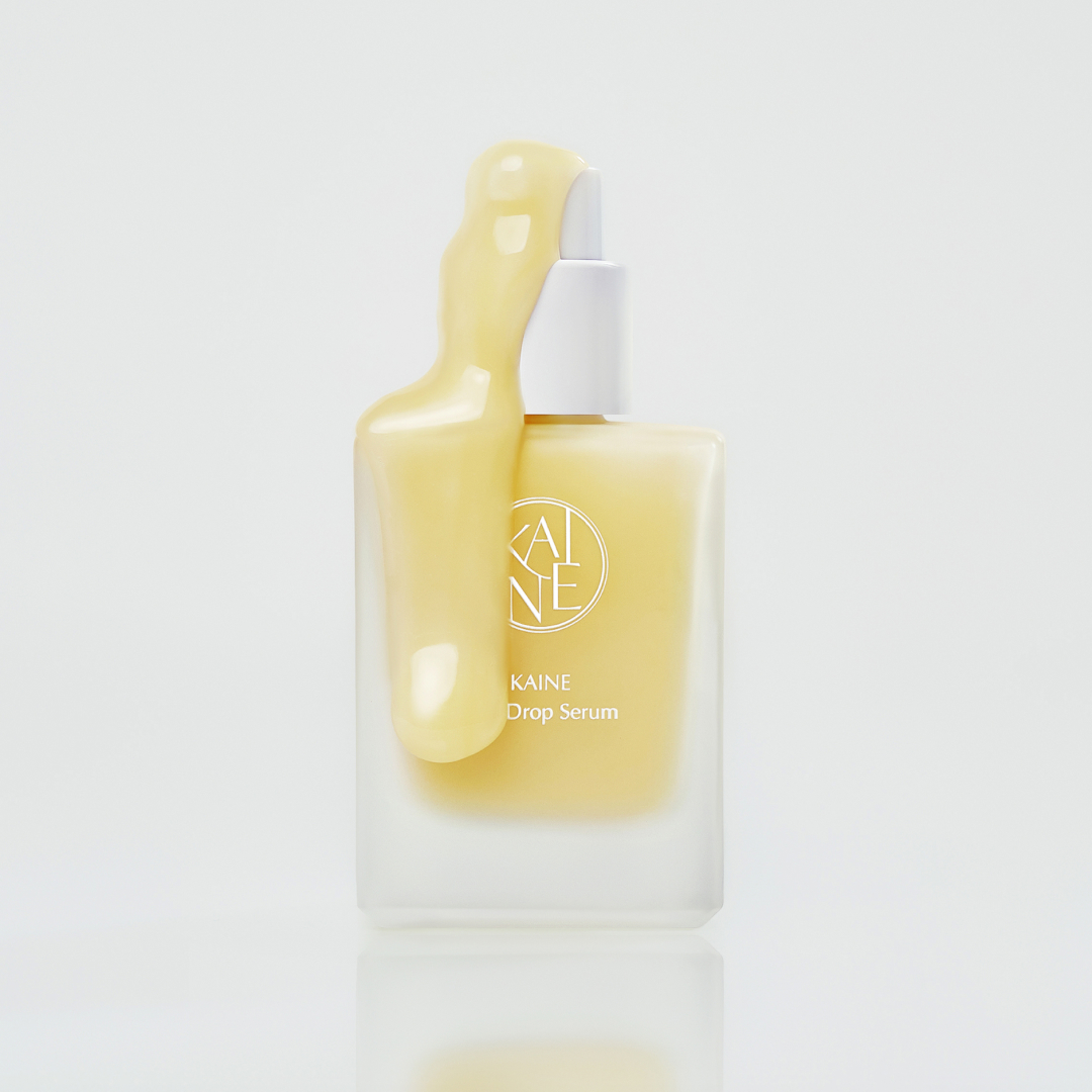 Vita Drop Serum