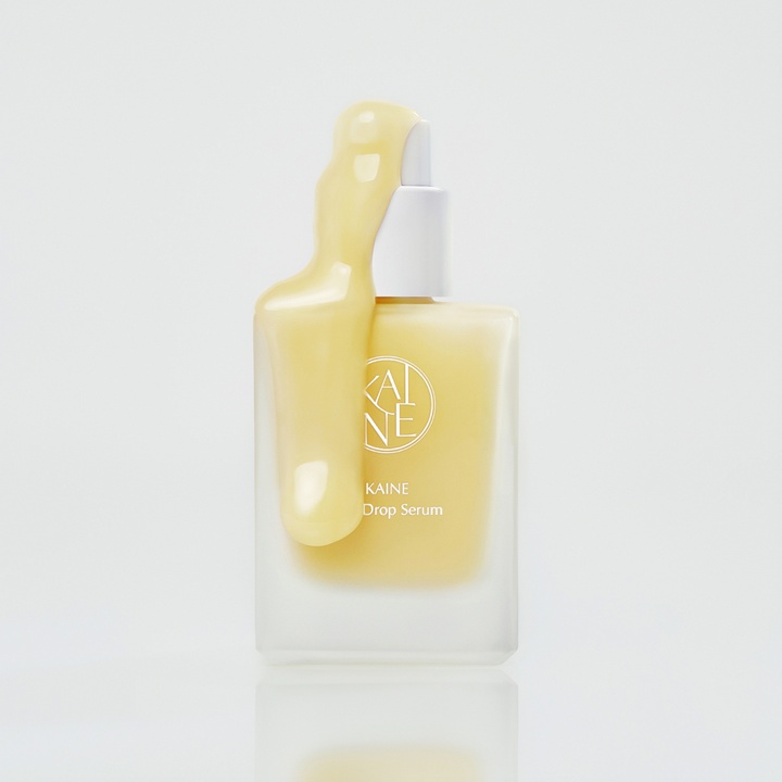 Vita Drop Serum_0