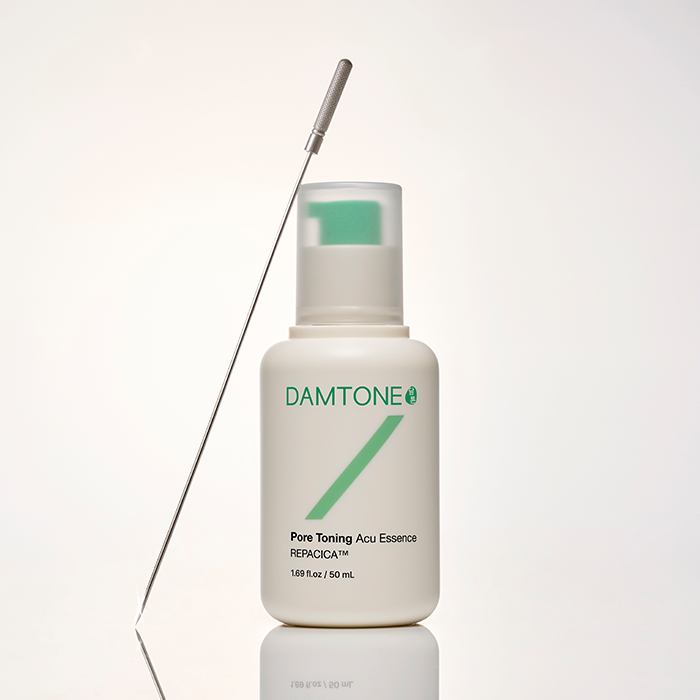 Damtone Pore Toning Acu Essence