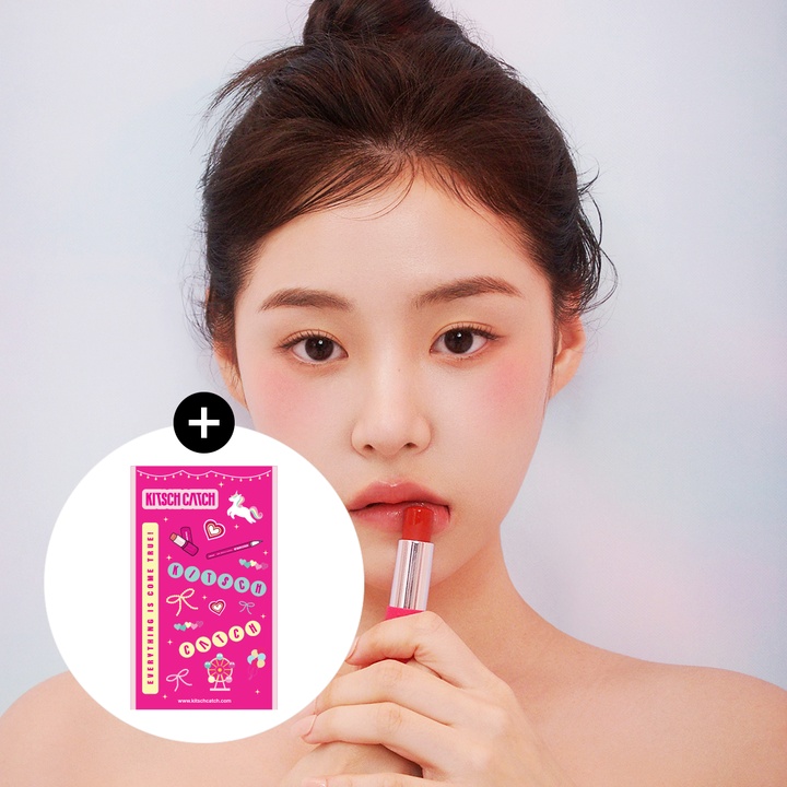 치키 컬러 밤_2
