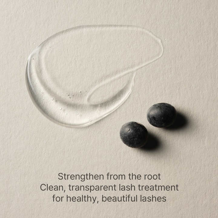 Black Bean Nutreatment Eyelash Serum_3