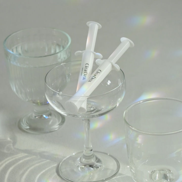 뮤신 콜라겐 볼류밍 크림 앰플 4ml x 5_3
