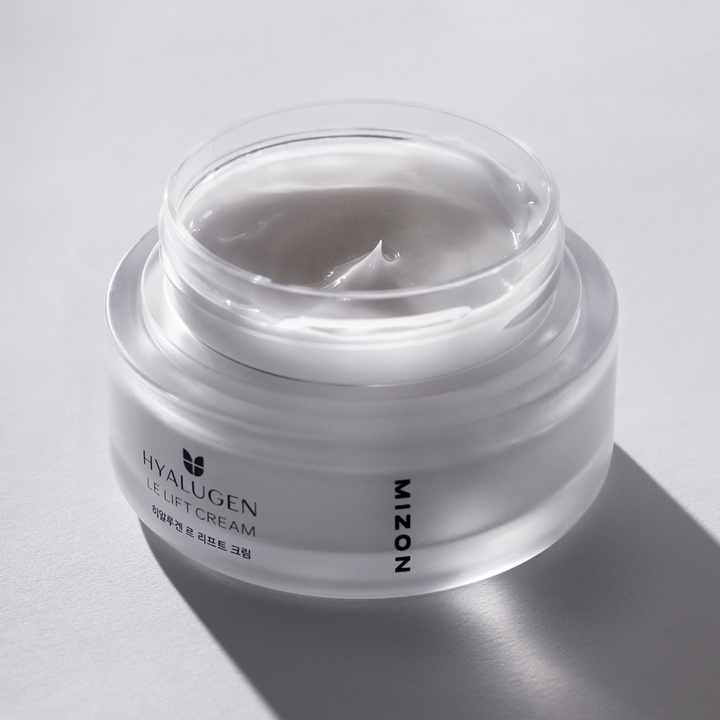 히알루겐 르 리프트 크림 50ml_3