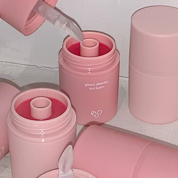 Glowy Chonky Tint Balm_0