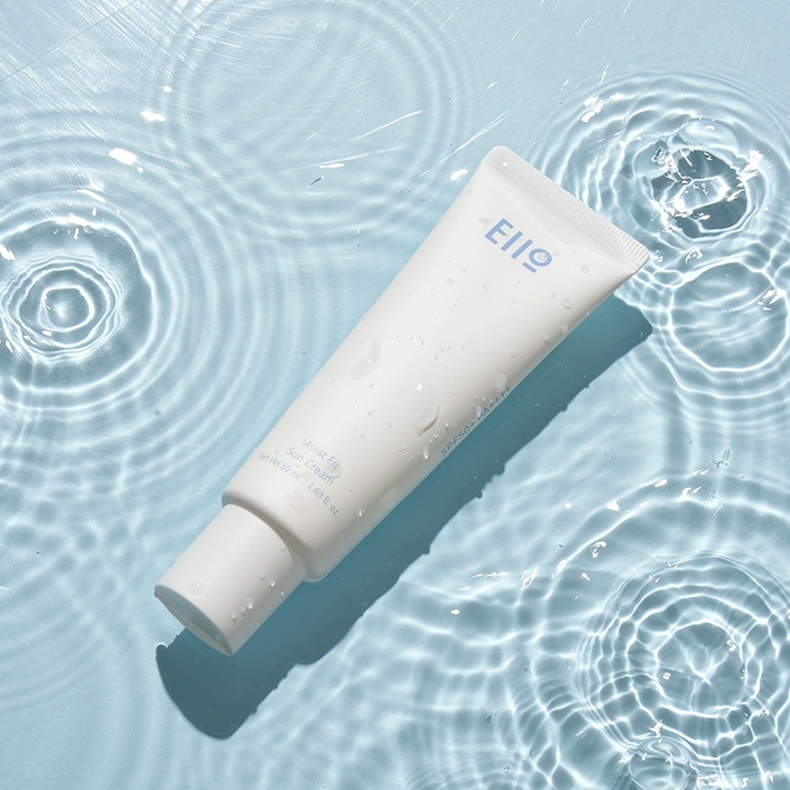 모이스트 핏 선크림 50ml_1