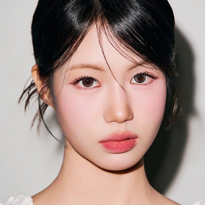 [1+1] 세라믹 한강선셋 블러셔 6colors_8