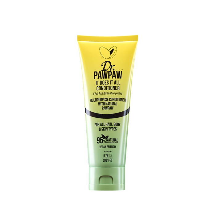 헤어&바디 컨디셔너 200ml_0