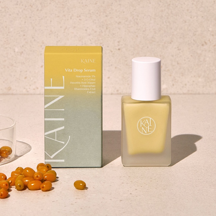 Vita Drop Serum_0