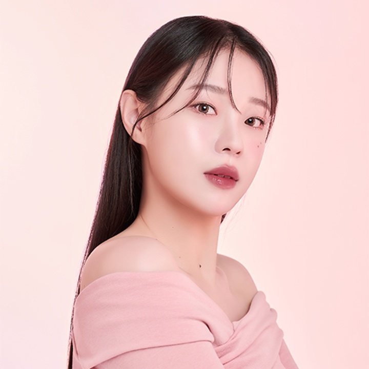 Glow Lip Color_3