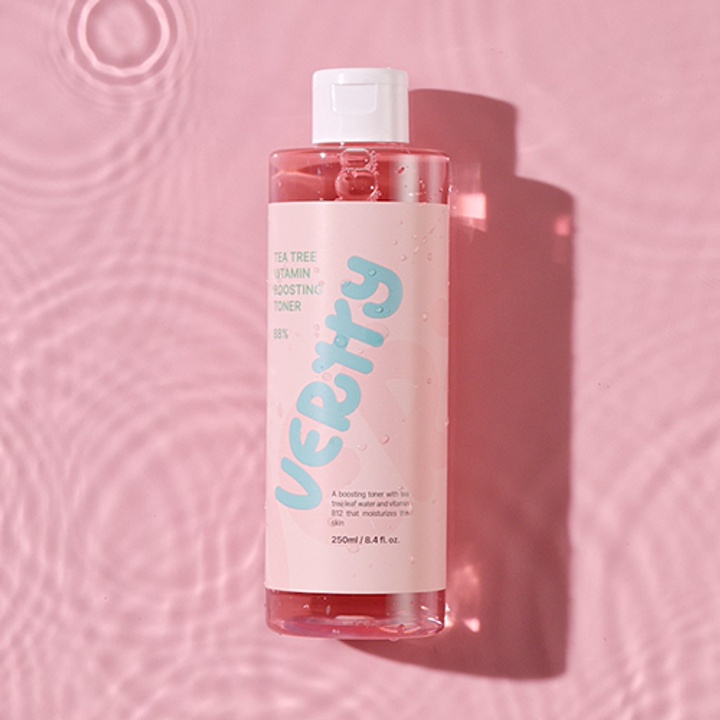 티트리 비타민 부스팅 토너 250ml_0