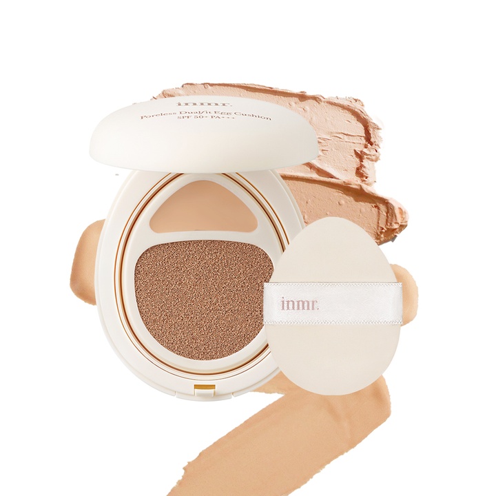 Poreless Dualfit Egg Cushion_6