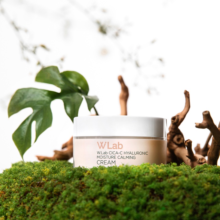 [최저가] 시카씨 히알루론산 모이스처 카밍 크림 100ml_2