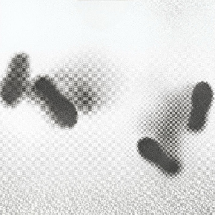 23:59 Perfume 50ml_2