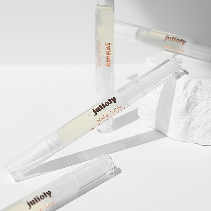 Cuti Care Revitalizing Nail Oil Pen_2