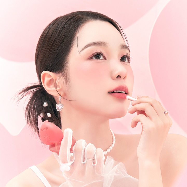 수플레 컬러 팟_1
