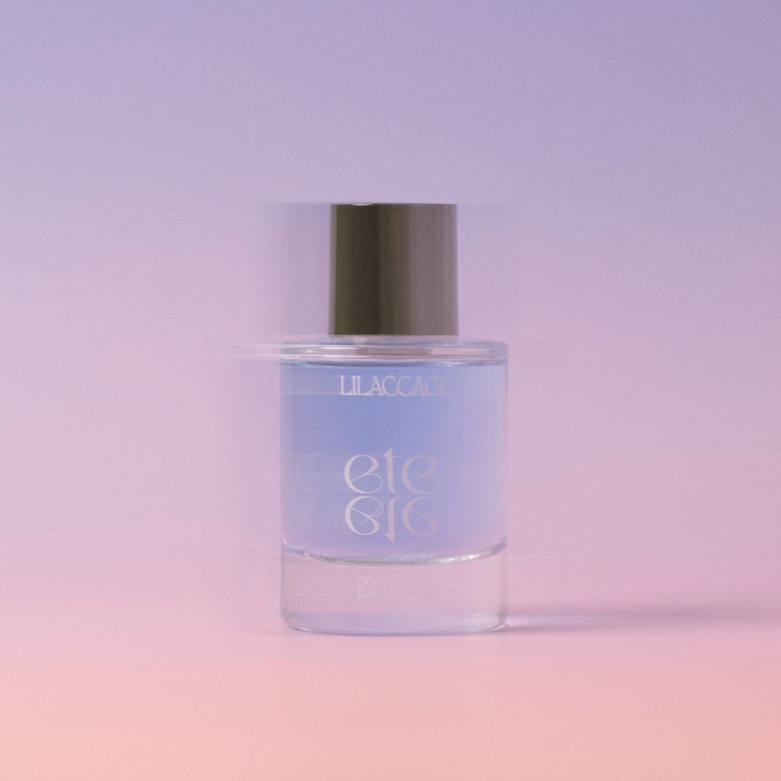 라일락카시 오 드 퍼퓸 50ml_3