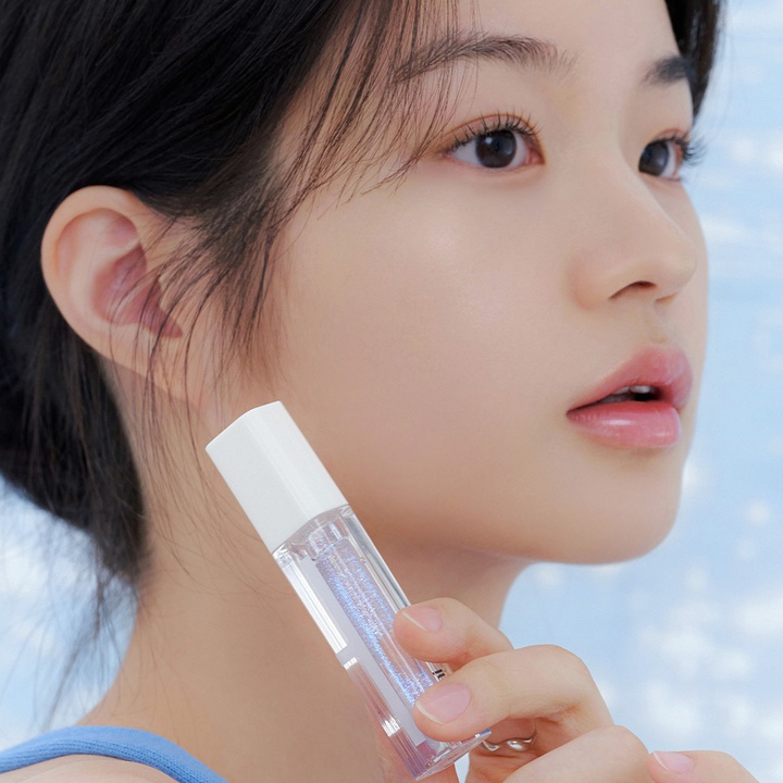 Volume Gloss_0