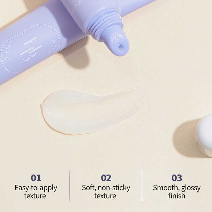 Pentaberry Panthenol Repair Lip Treatment_3