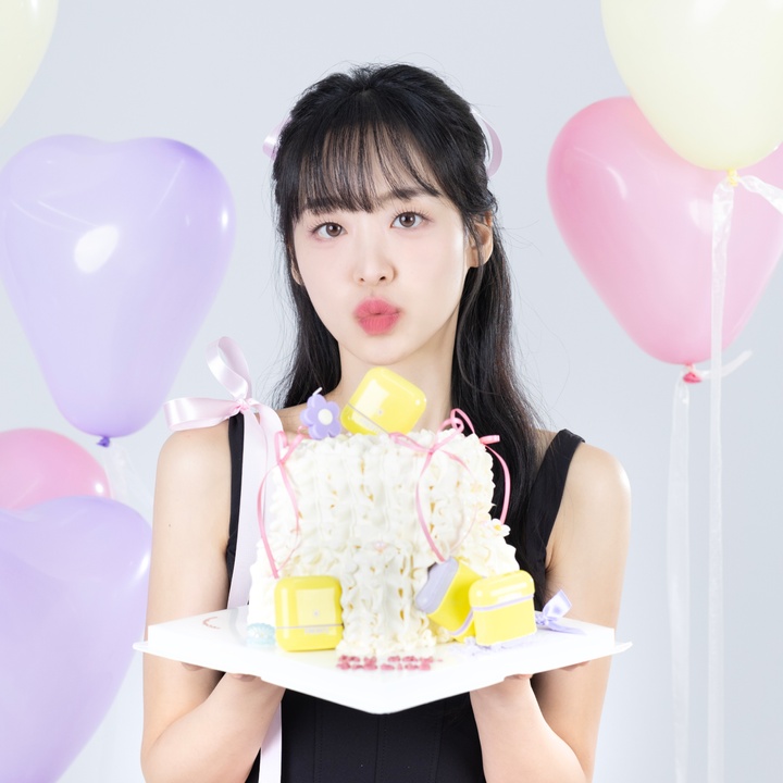 에어핏 선 피니싱 스틱 01 퓨어 바이올렛_8