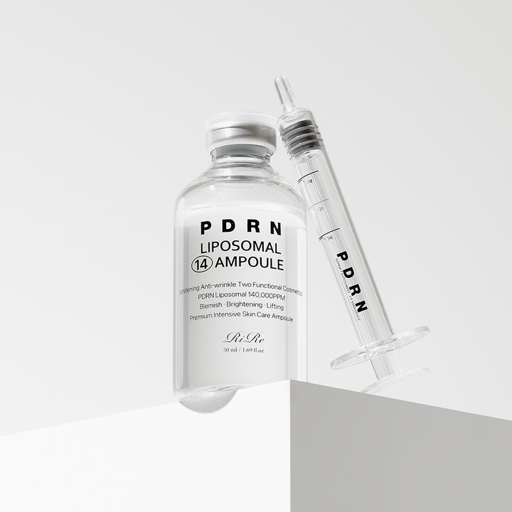 PDRN 리포좀 14 앰플_0