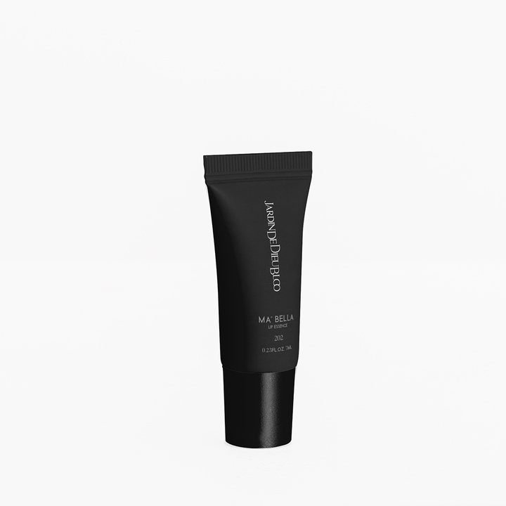 마벨라 립 에센스 립밤 202 (7ml)_2