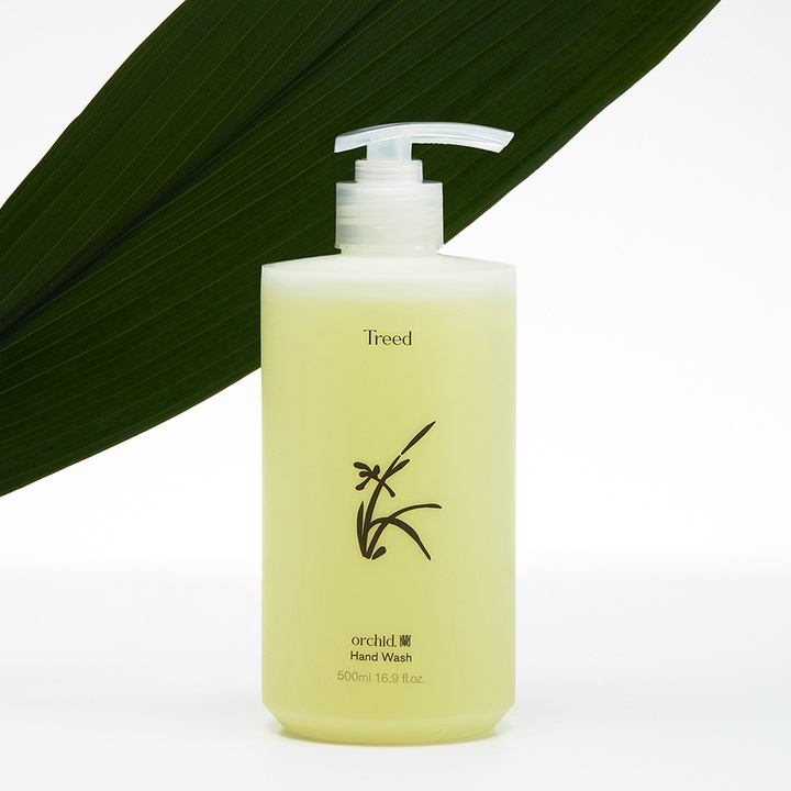 난초 핸드워시 500ml_0