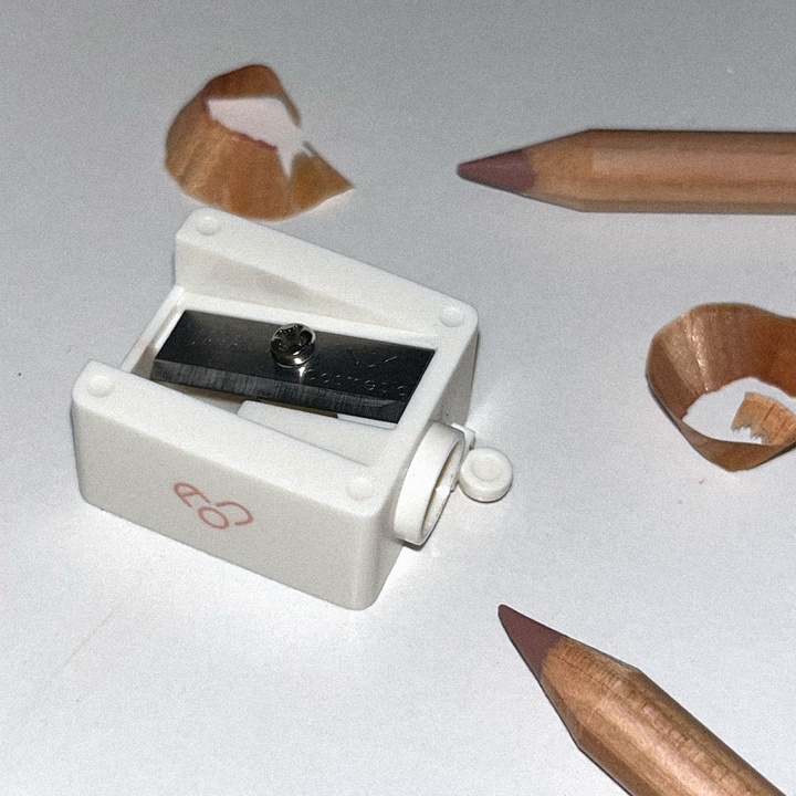 Pencil Sharpener_1