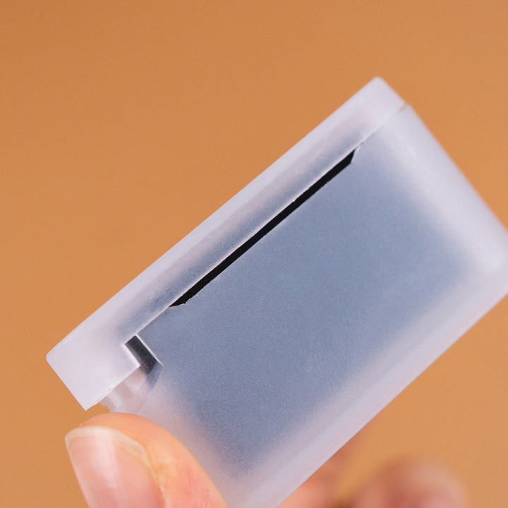 Hydro sponge case 2P_2