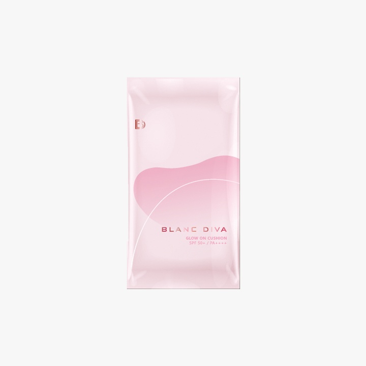 글로우 온 쿠션 (리필)_0