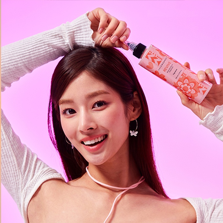리바이브 앰플 세럼 트리트먼트 시그니처 200ml_1